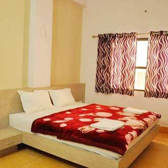 Hotel Rajat Grand, Varanasi 2